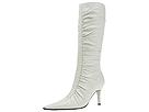 Diba - Lexi (Panna Leather) - Women's,Diba,Women's:Women's Dress:Dress Boots:Dress Boots - Knee-High