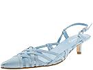 Buy Hype - Collage (Pale-Blue Brushed Metallic) - Women's, Hype online.