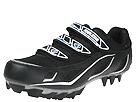 Pearl Izumi Vagabond