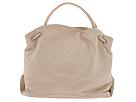 Made on Earth for David & Scotti Handbags - Gathers Shoulder Bag (Pink) - Accessories