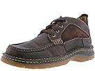 Buy discounted Dr. Martens - 8c07 (Bark Grizzly/Suede) - Men's online.