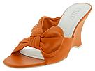 Buy discounted rsvp - Tansy (Papaya) - Women's online.