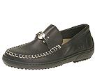 Naturino 4715 (Youth)