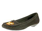 Buy discounted l.e.i. - Rampo (Brown) - Women's online.