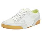 DKNY - Guard (Paper White) - Lifestyle Departments,DKNY,Lifestyle Departments:Rodeo Drive:Women's Rodeo Drive:Shoes