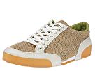 DKNY - Guard (Washed Gold) - Lifestyle Departments,DKNY,Lifestyle Departments:Rodeo Drive:Women's Rodeo Drive:Shoes