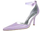 Buy discounted Nina - Roma-KL (Lilac) - Women's online.