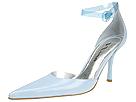 Nina - Roma-KL (Blue) - Women's,Nina,Women's:Women's Dress:Dress Shoes:Dress Shoes - High Heel