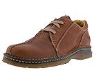 Buy Dr. Martens - 8c15 (Peanut Grizzly) - Men's, Dr. Martens online.