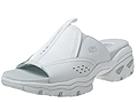 Buy discounted Skechers - Energy - Clouds (White) - Women's online.