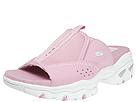 Buy Skechers - Energy - Clouds (Pink) - Women's, Skechers online.