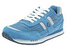 Buy Gravis - Makani W FW '04 (Fuji/Vapor) - Women's, Gravis online.