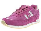 Buy Gravis - Makani W FW '04 (Fuschia/Cloud) - Women's, Gravis online.