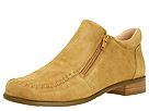 Dexter - Santa Fe (Camel) - Women's,Dexter,Women's:Women's Casual:Casual Boots:Casual Boots - Comfort