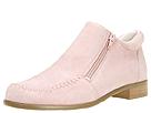 Dexter - Santa Fe (Light Pink) - Women's,Dexter,Women's:Women's Casual:Casual Boots:Casual Boots - Comfort