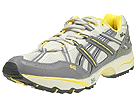 Buy discounted Asics - Gel-Trail Attack (Sand/Storm/Sun) - Men's online.