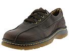 Buy discounted Dr. Martens - 8c04 (Bark Grizzly) - Men's online.