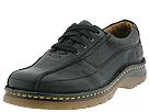 Buy discounted Dr. Martens - 8c04 (Black Grizzly) - Men's online.