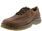 Buy discounted Dr. Martens - 8c04 (Peanut Grizzly) - Men's online.