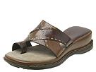 Mia Kids - Anitra (Brown Multi) - All Women's Sale Items