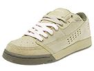 Gravis - Tarmac W FW04 (Khaki/Coffee/Pink Mist) - Women's,Gravis,Women's:Women's Casual:Retro