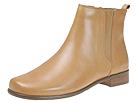 Dexter - Prairie (Camel) - Women's,Dexter,Women's:Women's Casual:Casual Boots:Casual Boots - Ankle