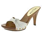 Buy discounted Nina - Reba-KL (White) - Women's online.