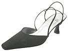 Stuart Weitzman - GloAmbiance (Black) - Women's,Stuart Weitzman,Women's:Women's Dress:Dress Sandals:Dress Sandals - Evening