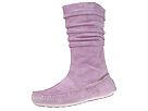 Dexter - Aspen (Lilac) - Women's,Dexter,Women's:Women's Casual:Casual Boots:Casual Boots - Comfort