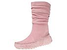 Dexter - Aspen (Light Pink) - Women's,Dexter,Women's:Women's Casual:Casual Boots:Casual Boots - Comfort