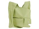 Buy Viva Bags of California Handbags - Lo1pk Cross Body (Mint) - Accessories, Viva Bags of California Handbags online.