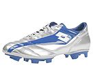 Buy Lotto - Vega (Mirror/Olympic Blue) - Men's, Lotto online.