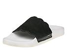 Buy discounted DKNY - Canal Sandal (Paper White) - Women's online.