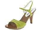 Nina - Robin-KL (Sharp Green) - Women's,Nina,Women's:Women's Dress:Dress Sandals:Dress Sandals - Strappy