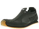 Buy PUMA - Silph (Black/Windchime Gray) - Women's, PUMA online.