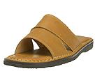 Tommy Bahama - Vero Beach (Mahogany) - Men's,Tommy Bahama,Men's:Men's Casual:Casual Sandals:Casual Sandals - Slides