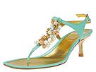 Buy Wills Fancy - Birba (Mint Kid) - Women's, Wills Fancy online.