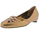 BRUNOMAGLI - Petronia (Metallic Combo) - Women's,BRUNOMAGLI,Women's:Women's Dress:Dress Shoes:Dress Shoes - Special Occasion
