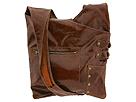 Viva Bags of California Handbags Lo1z Cross Body II