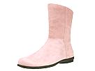 Dexter - Estate (Light Pink) - Women's,Dexter,Women's:Women's Casual:Casual Boots:Casual Boots - Comfort