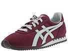 Buy discounted Onitsuka Tiger by Asics - Limber Up Moscow (Purple/Blue Ice) - Men's online.