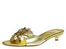 Buy Wills Fancy - Balin (Platino Metallic) - Women's, Wills Fancy online.