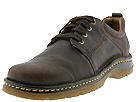Buy discounted Dr. Martens - 8c03 (Bark Grizzly) - Men's online.