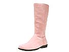 Dexter - Manor (Light Pink) - Women's,Dexter,Women's:Women's Casual:Casual Boots:Casual Boots - Comfort