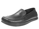 Earth - Princeton (Black) - Men's,Earth,Men's:Men's Casual:Slip-On