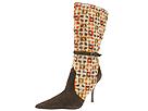 Buy Steven - Chantall (Brown Multi) - Women's, Steven online. Buy Steven - Chantall (Brown Multi) - Women's, Steven online.