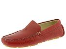 Buy discounted Bacco Bucci - Devers (Red) - Men's online.