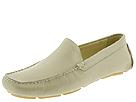 Buy Bacco Bucci - Devers (Bone) - Men's, Bacco Bucci online.