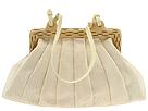 Buy Made on Earth for David & Scotti Handbags - Madera Raffia Frame Satchel (Butter) - Accessories, Made on Earth for David & Scotti Handbags online. Buy Made on Earth for David & Scotti Handbags - Madera Raffia Frame Satchel (Butter) - Accessories, Made on Earth for David & Scotti Handbags online.