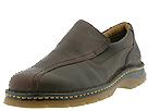 Buy discounted Dr. Martens - 8c05 (Bark Grizzly) - Men's online.